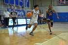 MBBall vs WSU  Wheaton College Men's Basketball vs Worcester State University. - Photo By: KEITH NORDSTROM : Wheaton, basketball, MBBall2022, WSU